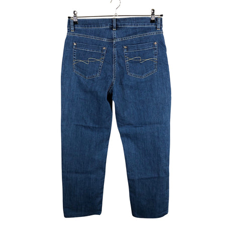 Unisex LauRie - Teksad, suurus 40 - Sinine (2)