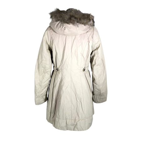 Unisex Creenstone - Talvejope, suurus 40 - Beige (2)