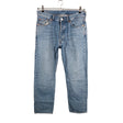 Unisex Weekday - Teksad, suurus W30 - Helesinine ()