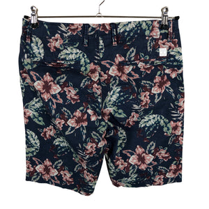 Unisex Jack & Jones - Lühikesed püksid, suurus S - Sinine (2)