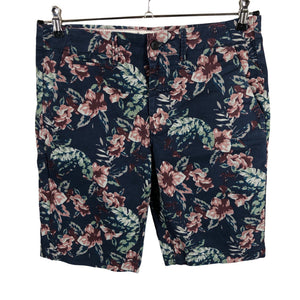 Unisex Jack & Jones - Lühikesed püksid, suurus S - Sinine (1)
