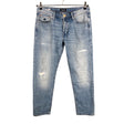 Unisex Jack & Jones - Teksad, suurus W32 - Helesinine ()