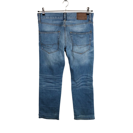 Unisex Esprit - Teksad, suurus S - Helesinine (2)