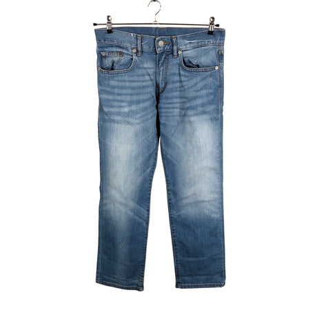 Unisex Esprit - Teksad, suurus S - Helesinine ()