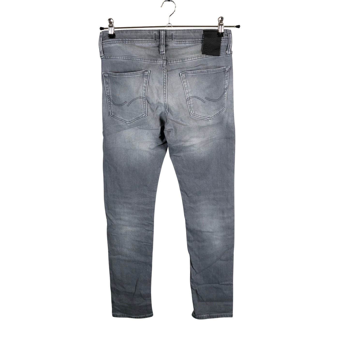 Unisex Jack & Jones - Teksad, suurus W29 - Hall (2)