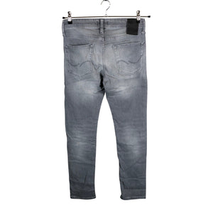 Unisex Jack & Jones - Teksad, suurus W29 - Hall (2)