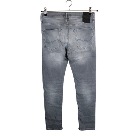 Unisex Jack & Jones - Teksad, suurus W29 - Hall (2)