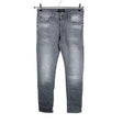 Unisex Jack & Jones - Teksad, suurus W29 - Hall ()