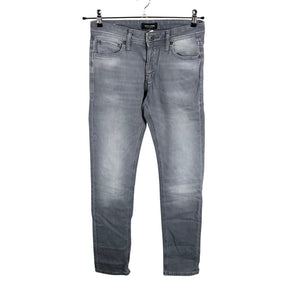 Unisex Jack & Jones - Teksad, suurus W29 - Hall (1)