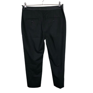 Unisex Lindex - Viigipüksid, suurus 40 - Must (2)