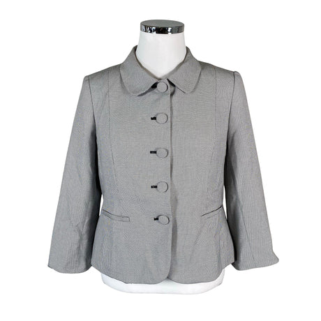 Unisex Karl Lagerfeld - Jakk, suurus 42 - Hall ()
