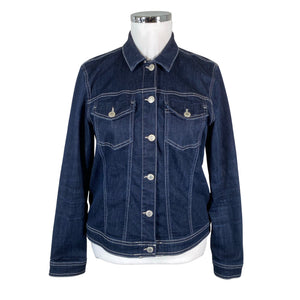 Unisex Cecil - Teksatagi, suurus 42 - Sinine (1)