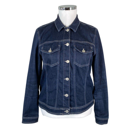 Unisex Cecil - Teksatagi, suurus 42 - Sinine ()