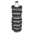 Unisex Voglia - Pliiatskleit, suurus 38 - Must ()