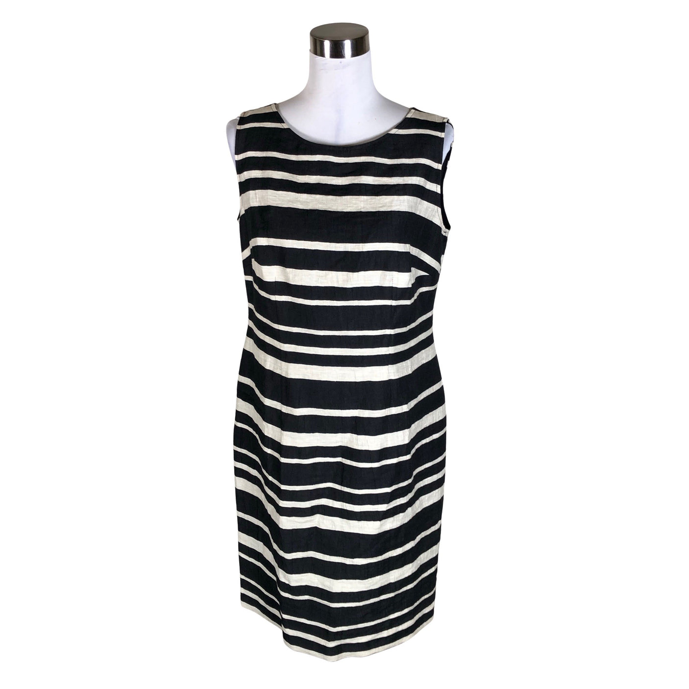 Unisex Voglia - Pliiatskleit, suurus 38 - Must (1)