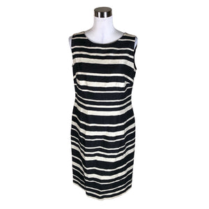 Unisex Voglia - Pliiatskleit, suurus 38 - Must (1)