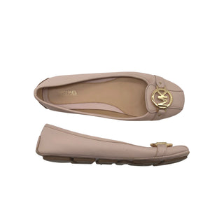Unisex Michael Kors - Baleriinad, suurus 39 - Heleroosa (1)