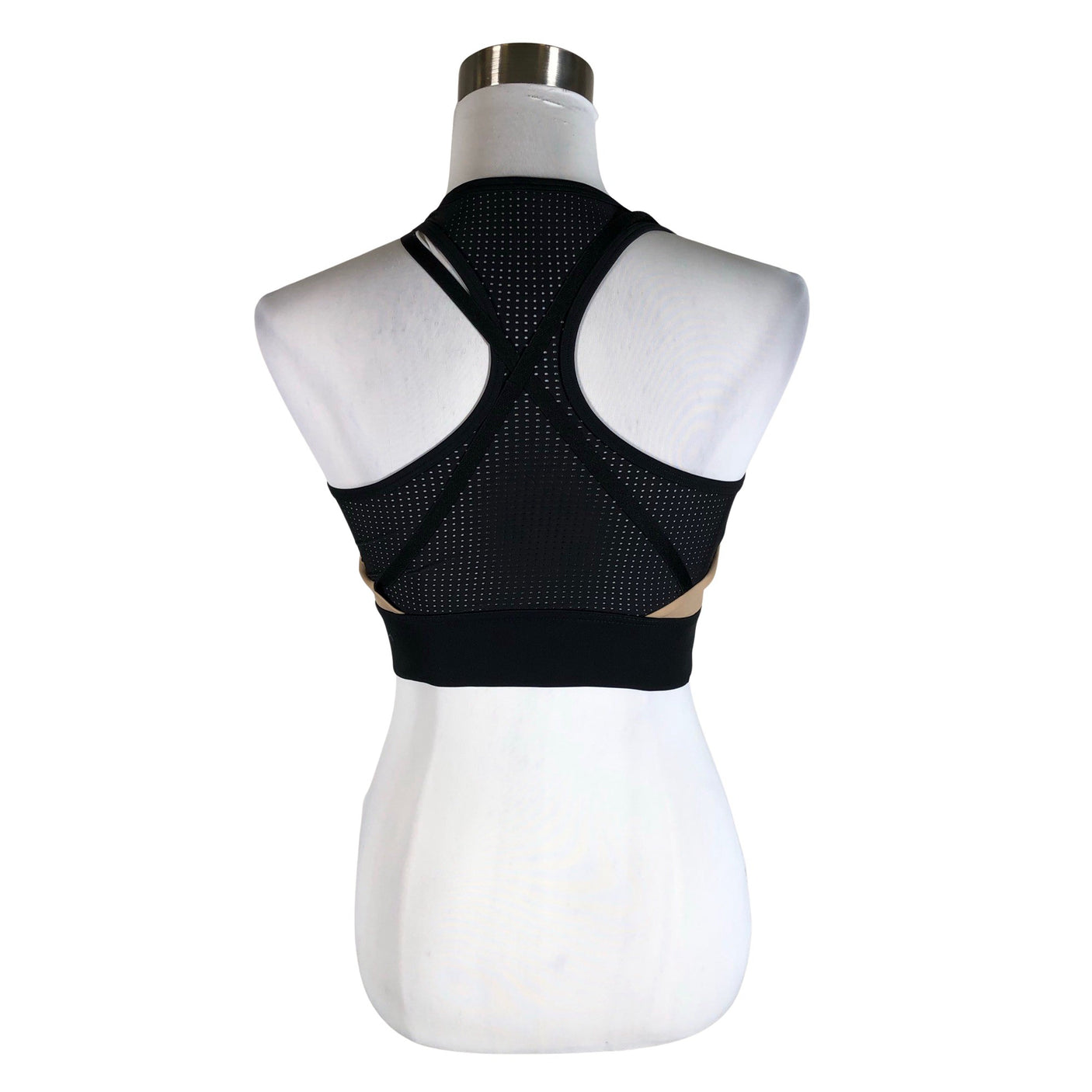 Unisex Casall - Sporditopp, suurus 38 - Sinine (2)