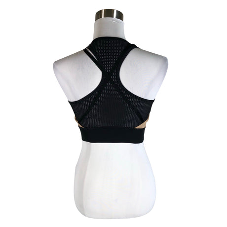 Unisex Casall - Sporditopp, suurus 38 - Sinine (2)