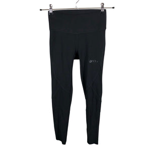 Unisex Aim'n - Spordiretuusid, suurus 38 - Must (1)