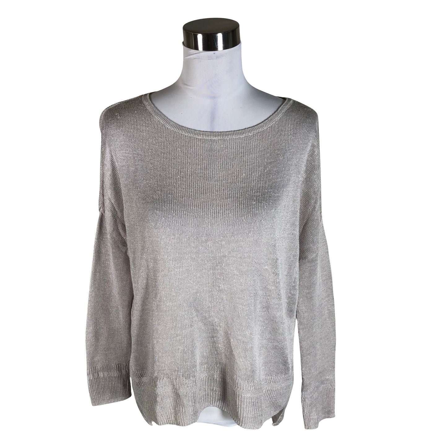 Unisex Tiger of Sweden - Kampsun, suurus 34 - Hall (1)