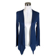 Unisex Esprit - Kardigan, suurus 34 - Sinine ()