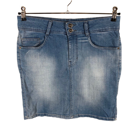 Unisex Soyaconcept - Teksaseelik, suurus 40 - Sinine ()