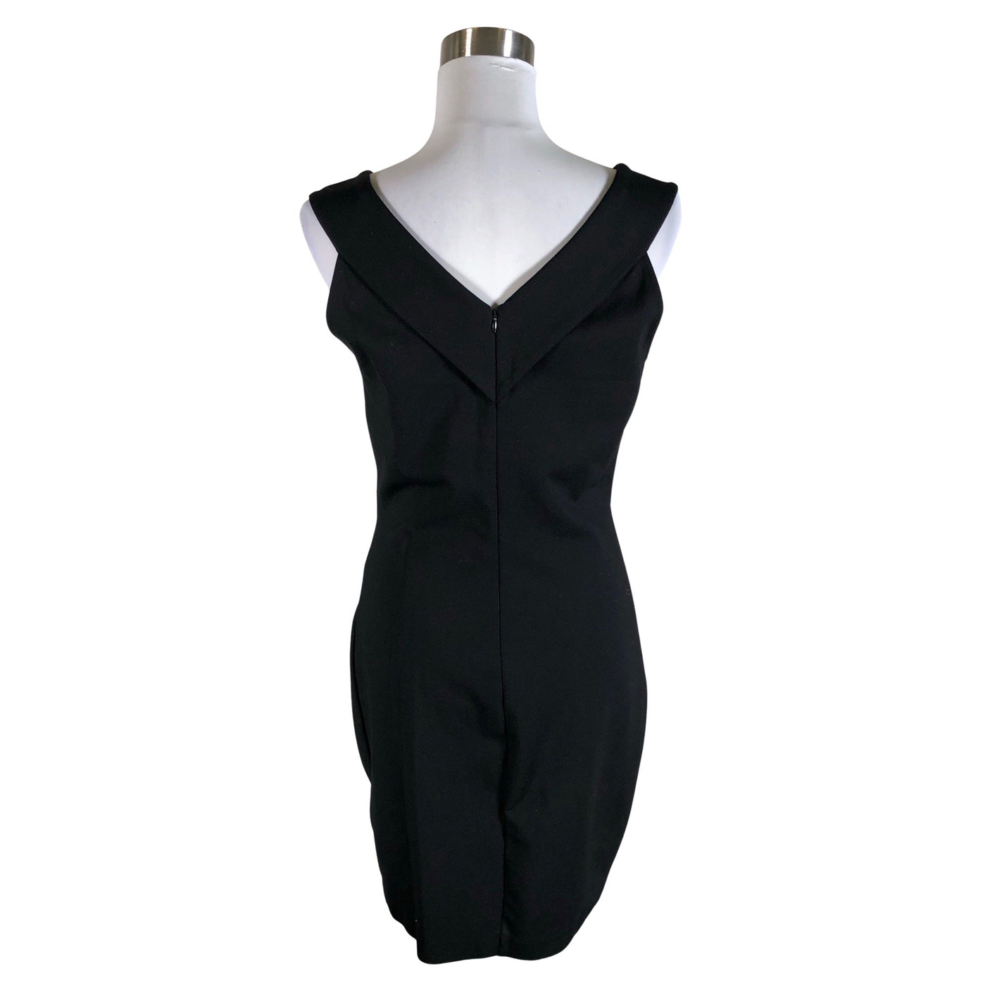 Unisex Tiger of Sweden - Pliiatskleit, suurus 40 - Must (2)