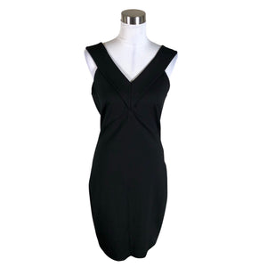 Unisex Tiger of Sweden - Pliiatskleit, suurus 40 - Must (1)