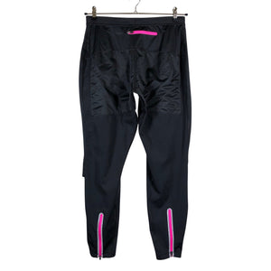 Unisex Soc - Spordipüksid, suurus 38 - Must (2)