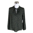 Unisex Eksept - Pluus, suurus 38 - Roheline ()