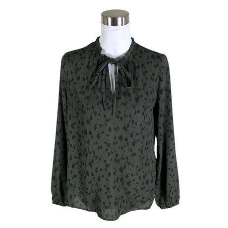 Unisex Eksept - Pluus, suurus 38 - Roheline ()