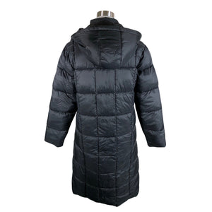 Unisex Cream - Talvejope, suurus 38 - Must (2)