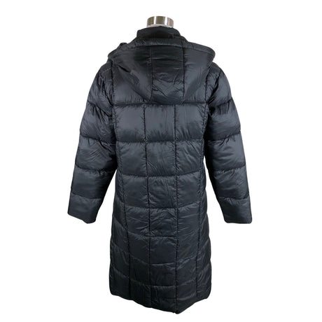 Unisex Cream - Talvejope, suurus 38 - Must (2)
