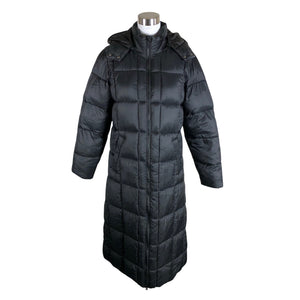 Unisex Cream - Talvejope, suurus 38 - Must (1)