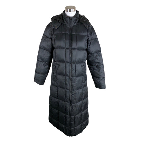 Unisex Cream - Talvejope, suurus 38 - Must ()