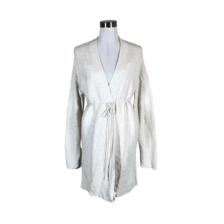 Unisex Ouì - Kardigan, suurus 40 - Beige ()