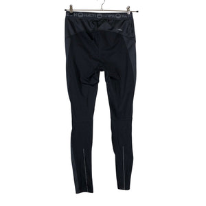 Unisex Halti - Spordipüksid, suurus 40 - Must (2)