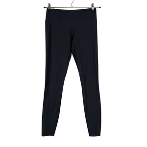 Unisex Nike - Spordiretuusid, suurus 36 - Must (1)