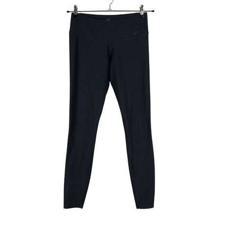 Unisex Nike - Spordiretuusid, suurus 36 - Must ()