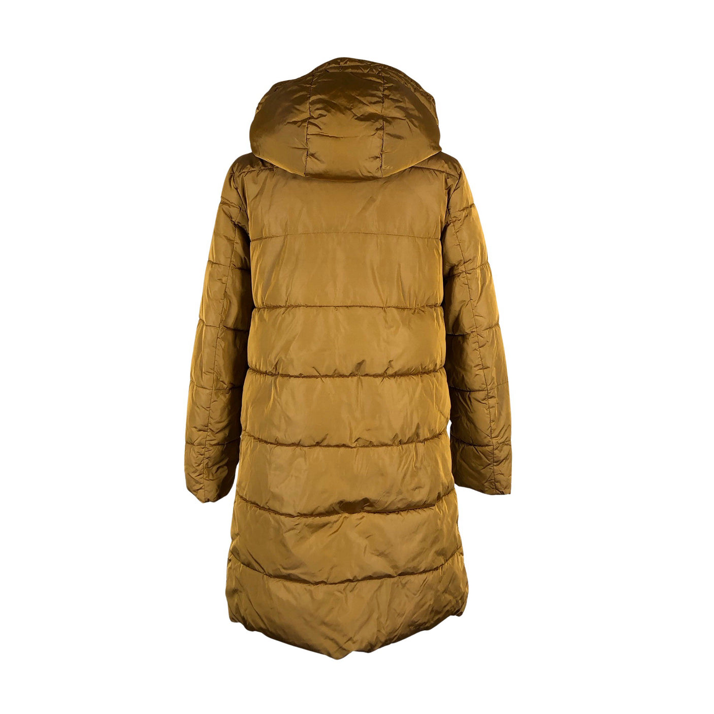 Unisex Esprit - Talvejope, suurus 36 - Oranž (2)