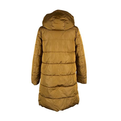 Unisex Esprit - Talvejope, suurus 36 - Oranž (2)
