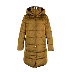 Unisex Esprit - Talvejope, suurus 36 - Oranž (1)