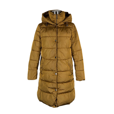 Unisex Esprit - Talvejope, suurus 36 - Oranž ()