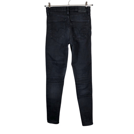 Unisex Levi's - Teksad, suurus W28 - Hall (2)
