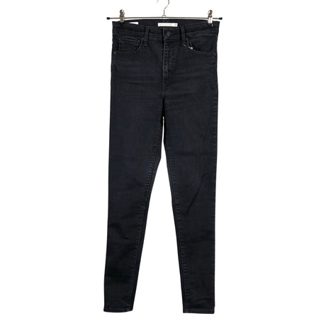 Unisex Levi's - Teksad, suurus W28 - Hall ()