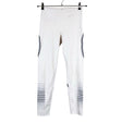 Unisex Better Bodies - Spordiretuusid, suurus 38 - Valge ()