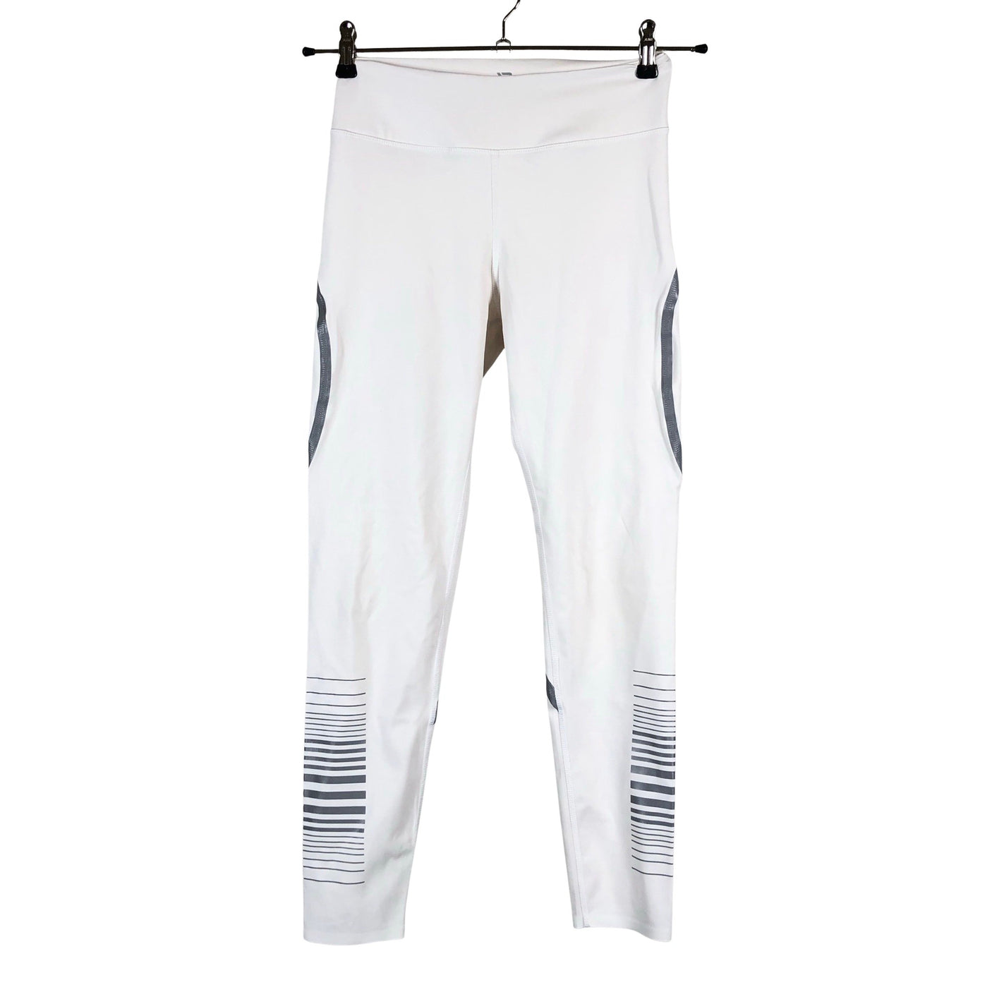 Unisex Better Bodies - Spordiretuusid, suurus 38 - Valge (1)
