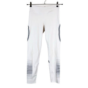 Unisex Better Bodies - Spordiretuusid, suurus 38 - Valge (1)