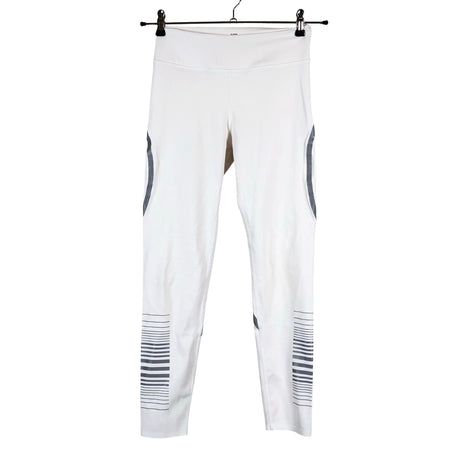 Unisex Better Bodies - Spordiretuusid, suurus 38 - Valge ()
